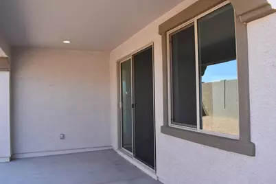 14798 W Gray Fox Trail, Surprise, AZ 85387 - Photo 34