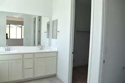 14798 W Gray Fox Trail, Surprise, AZ 85387 - Photo 12