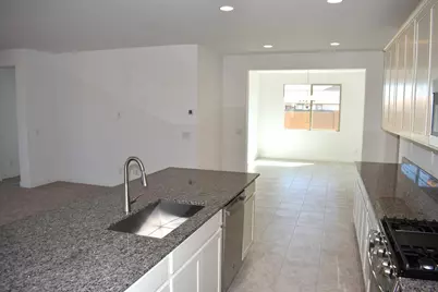 14798 W Gray Fox Trail, Surprise, AZ 85387 - Photo 14