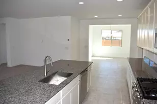 14798 W Gray Fox Trl, Surprise, AZ 85387 - Photo 14