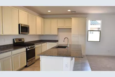 14798 W Gray Fox Trail, Surprise, AZ 85387 - Photo 2