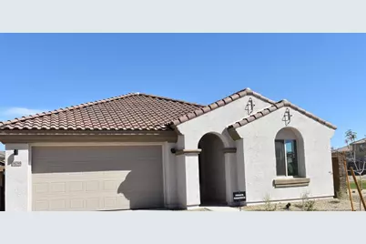 14798 W Gray Fox Trail, Surprise, AZ 85387 - Photo 1