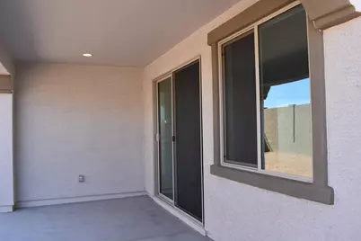 14798 W Gray Fox Trail, Surprise, AZ 85387 - Photo 34