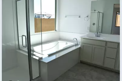 14798 W Gray Fox Trail, Surprise, AZ 85387 - Photo 6
