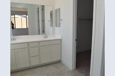 14798 W Gray Fox Trail, Surprise, AZ 85387 - Photo 10