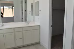 14798 W Gray Fox Trl, Surprise, AZ 85387 - Photo 10