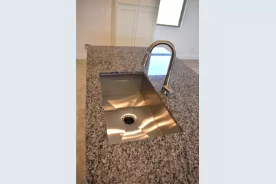 14798 W Gray Fox Trail, Surprise, AZ 85387 - Photo 20