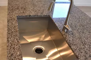 14798 W Gray Fox Trl, Surprise, AZ 85387 - Photo 20