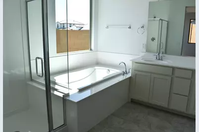 14798 W Gray Fox Trail, Surprise, AZ 85387 - Photo 6