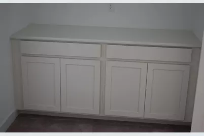 14798 W Gray Fox Trail, Surprise, AZ 85387 - Photo 28