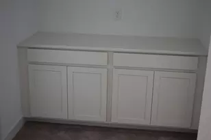 14798 W Gray Fox Trl, Surprise, AZ 85387 - Photo 28