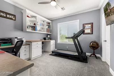 10531 E Conieson Road, Scottsdale, AZ 85255 - Photo 30