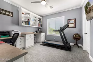 10531 E Conieson Rd, Scottsdale, AZ 85255 - Photo 30