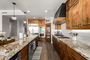 10531 E Conieson Rd, Scottsdale, AZ 85255 - Photo 6