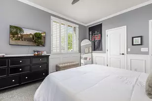 10531 E Conieson Rd, Scottsdale, AZ 85255 - Photo 24