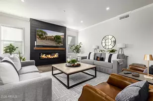 10531 E Conieson Rd, Scottsdale, AZ 85255 - Photo 10