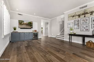 10531 E Conieson Rd, Scottsdale, AZ 85255 - Photo 14