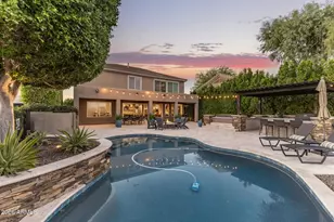 10531 E Conieson Rd, Scottsdale, AZ 85255 - Photo 2