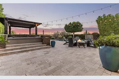 10531 E Conieson Road, Scottsdale, AZ 85255 - Photo 36