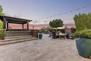 10531 E Conieson Rd, Scottsdale, AZ 85255 - Photo 36