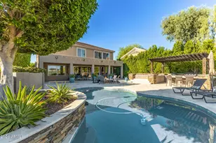 10531 E Conieson Rd, Scottsdale, AZ 85255 - Photo 44