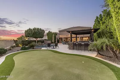 10531 E Conieson Road, Scottsdale, AZ 85255 - Photo 38