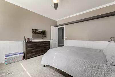 10531 E Conieson Road, Scottsdale, AZ 85255 - Photo 26