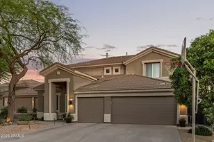 10531 E Conieson Rd, Scottsdale, AZ 85255 - Photo 46