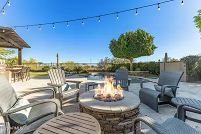 10531 E Conieson Road, Scottsdale, AZ 85255 - Photo 40