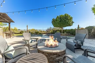 10531 E Conieson Rd, Scottsdale, AZ 85255 - Photo 40