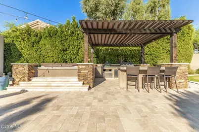 10531 E Conieson Road, Scottsdale, AZ 85255 - Photo 42