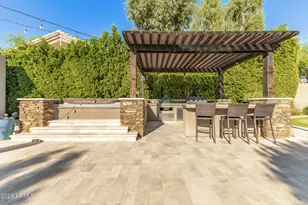 10531 E Conieson Rd, Scottsdale, AZ 85255 - Photo 42