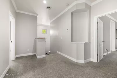 10531 E Conieson Road, Scottsdale, AZ 85255 - Photo 16