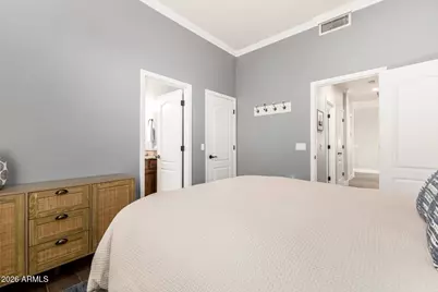 10531 E Conieson Road, Scottsdale, AZ 85255 - Photo 28