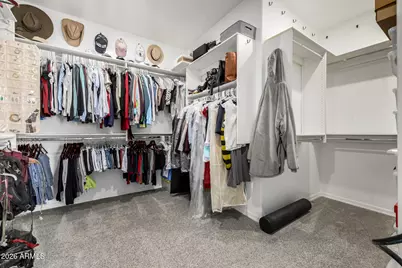 10531 E Conieson Road, Scottsdale, AZ 85255 - Photo 22