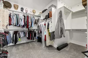 10531 E Conieson Rd, Scottsdale, AZ 85255 - Photo 22