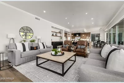 10531 E Conieson Road, Scottsdale, AZ 85255 - Photo 12