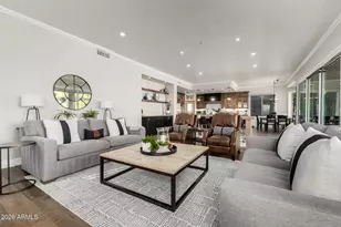 10531 E Conieson Rd, Scottsdale, AZ 85255 - Photo 12