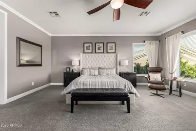 10531 E Conieson Road, Scottsdale, AZ 85255 - Photo 18