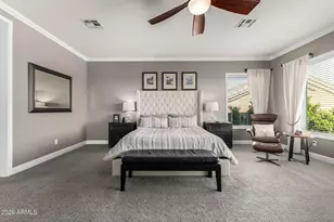 10531 E Conieson Rd, Scottsdale, AZ 85255 - Photo 18