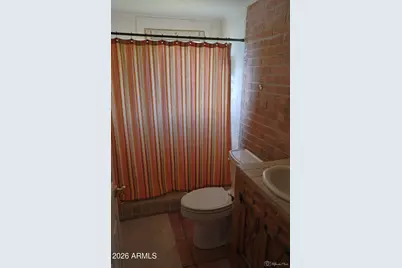 42402 N La Plata Road, Cave Creek, AZ 85331 - Photo 14