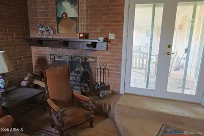 42402 N La Plata Road, Cave Creek, AZ 85331 - Photo 12