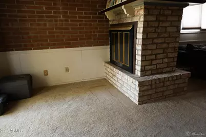 42402 N La Plata Road, Cave Creek, AZ 85331 - Photo 16