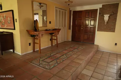 42402 N La Plata Road, Cave Creek, AZ 85331 - Photo 4