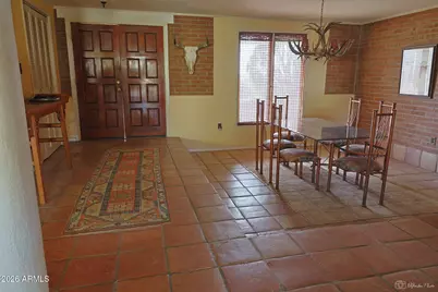 42402 N La Plata Road, Cave Creek, AZ 85331 - Photo 6