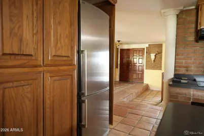 42402 N La Plata Road, Cave Creek, AZ 85331 - Photo 10