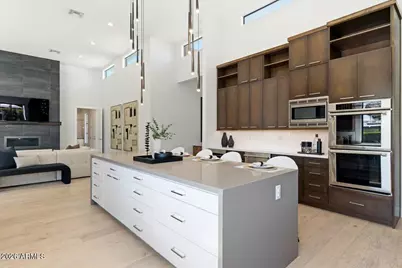 4319 E Marion Way, Phoenix, AZ 85018 - Photo 20