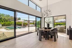 4319 E Marion Way, Phoenix, AZ 85018 - Photo 26