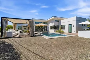 4319 E Marion Way, Phoenix, AZ 85018 - Photo 64