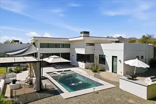 4319 E Marion Way, Phoenix, AZ 85018 - Photo 70